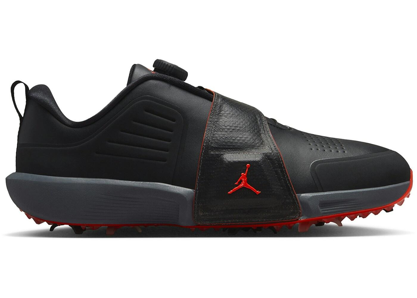 JORDAN picture
