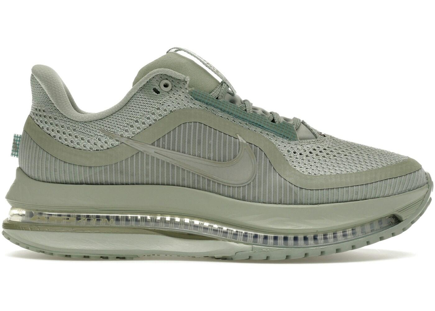 Nike Air Zoom Pegasus Premium Jade Horizon 2/2