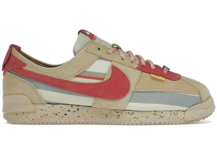 Cortez Union Sesame - Taille : 37.5 EU