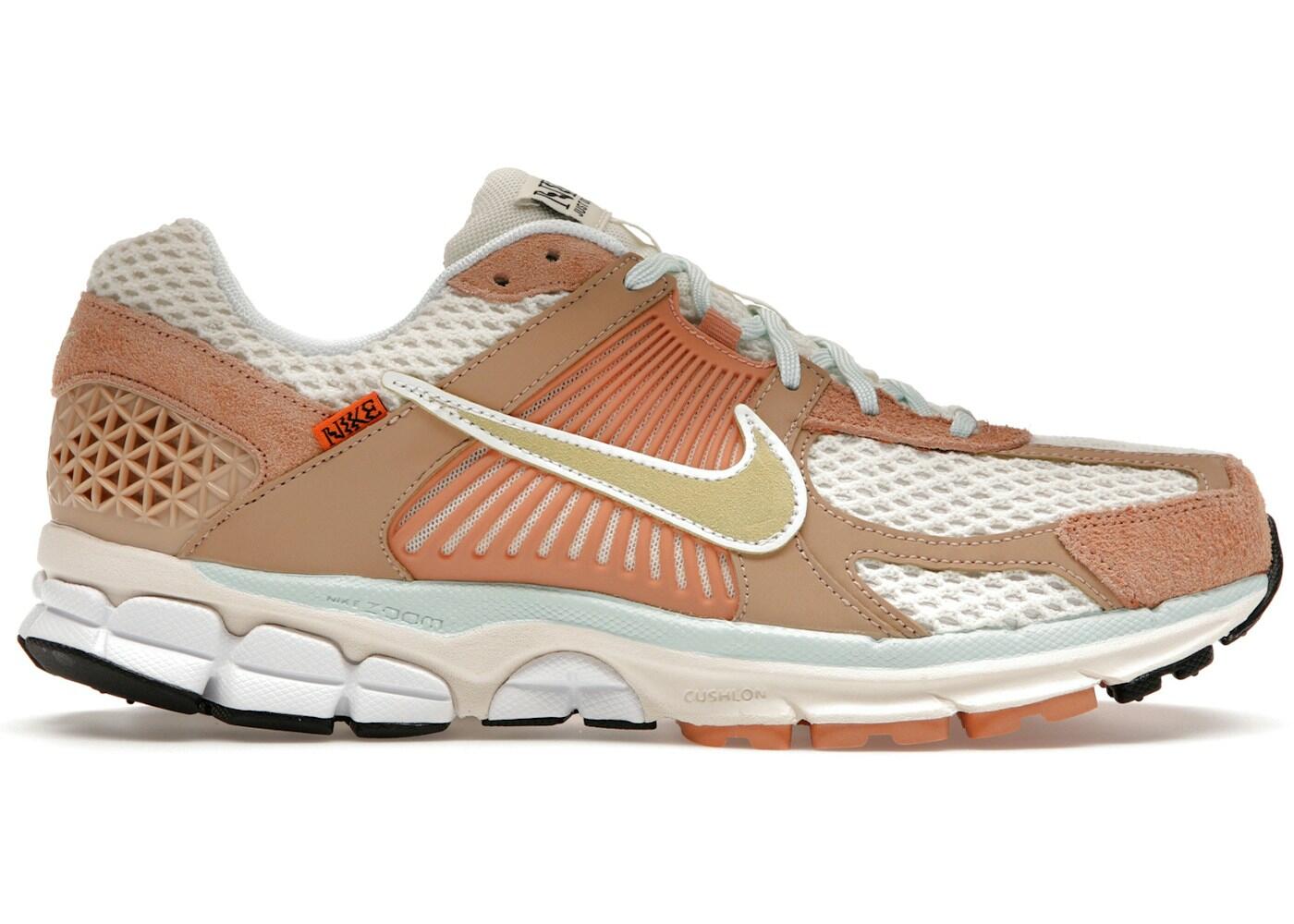 Nike Zoom Vomero 5 Have a Nike Day 2/2