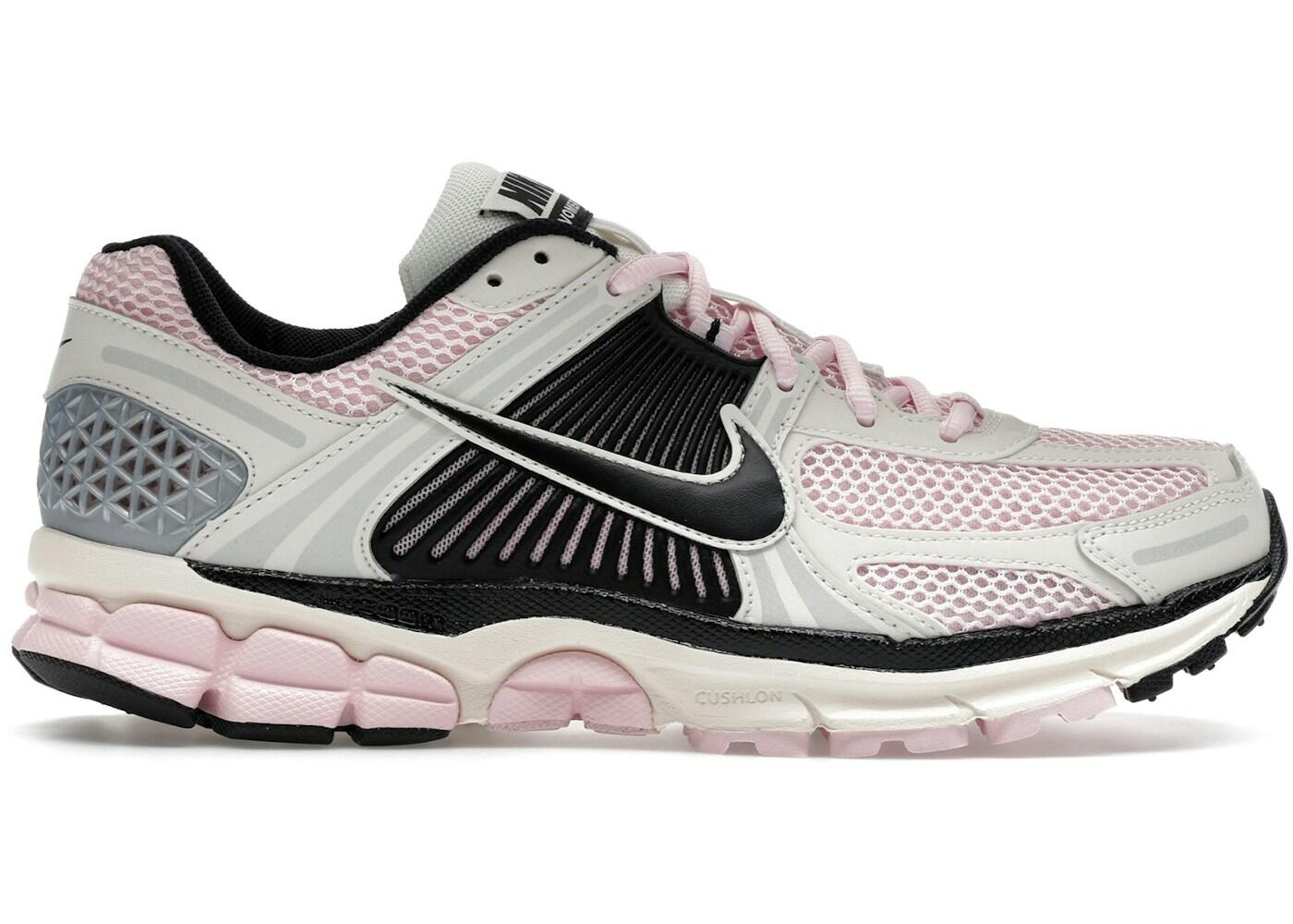 NIKE picture