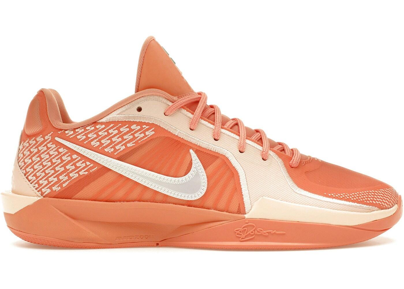 Nike Sabrina 2 Activate (Damen) 2/2
