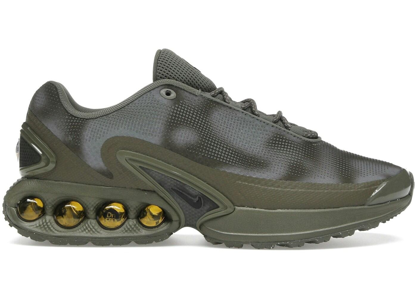 NIKE picture