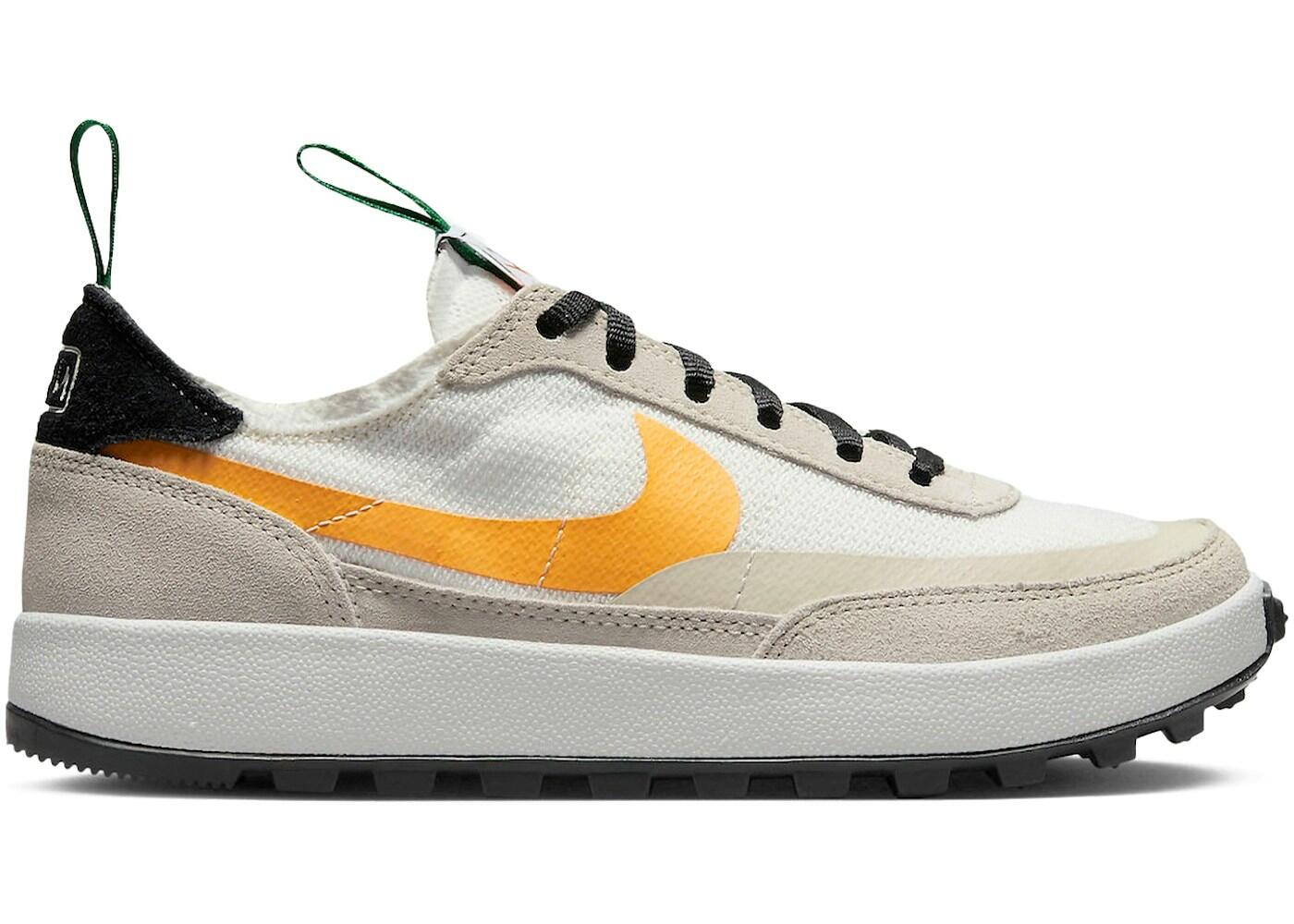 Nike Craft scarpa polivalente bricolage donna 2/2
