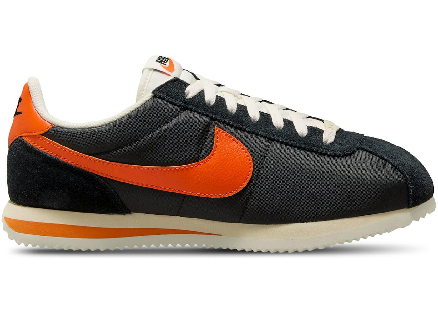 NIKE picture