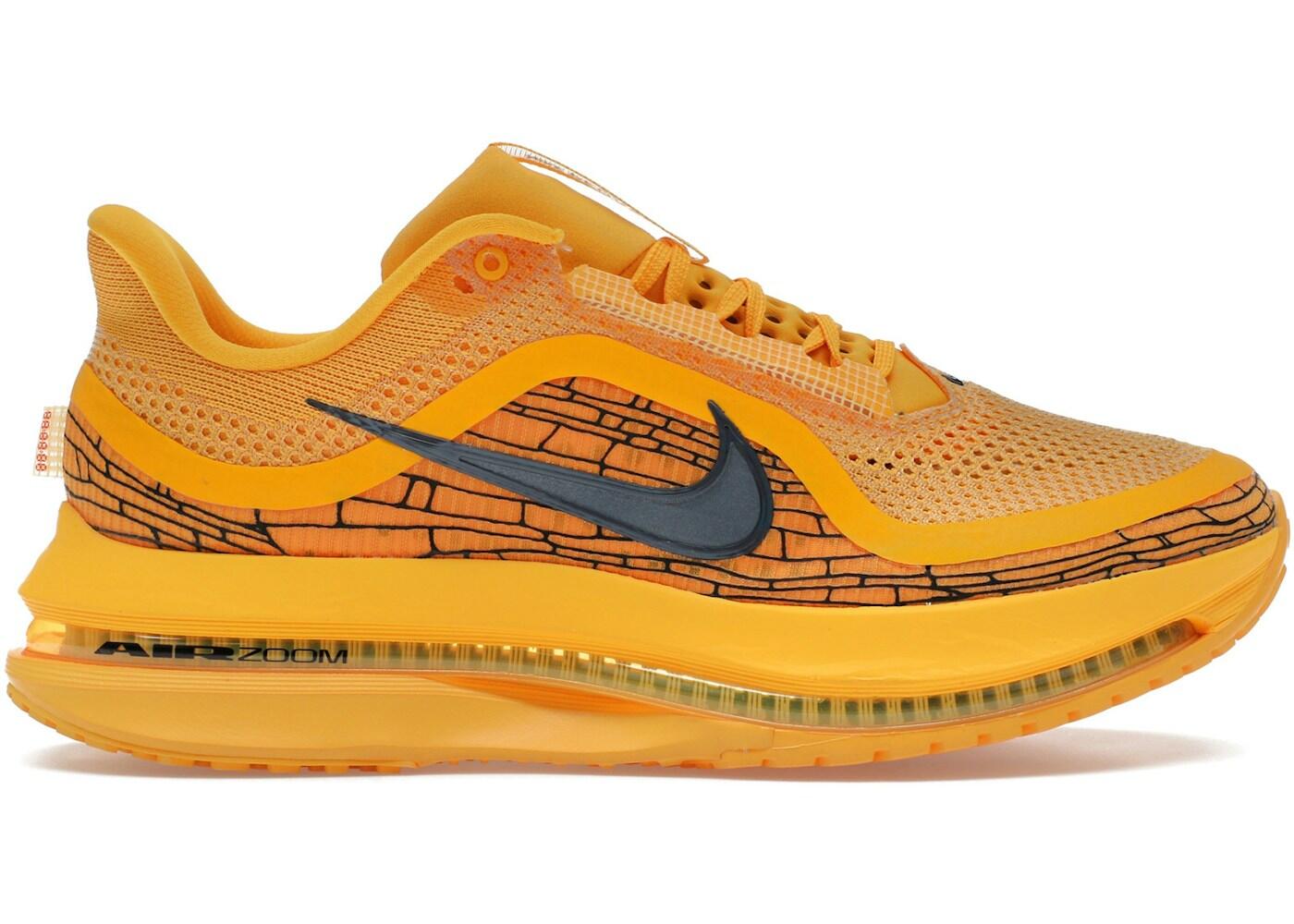 Nike Air Zoom Pegasus Premium Modern Mayfly 1/1