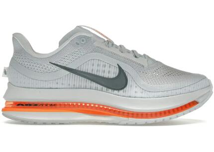 Nike Air Zoom Pegasus Premium Airscape Damen