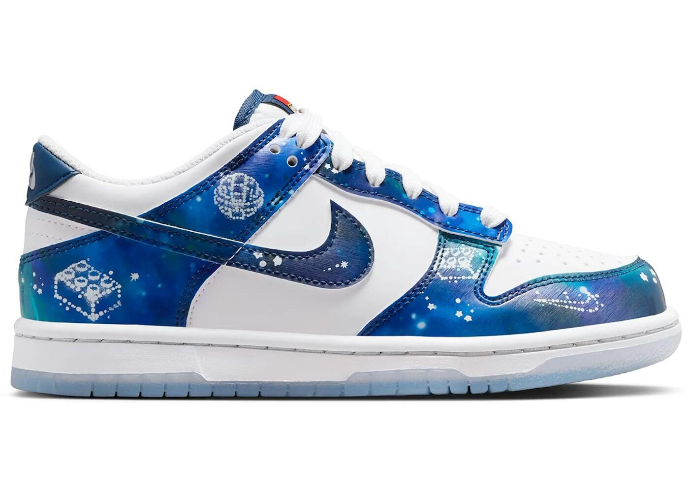 NIKE picture