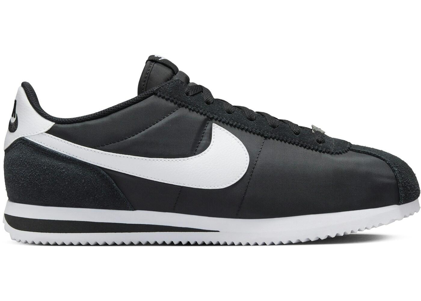NIKE picture