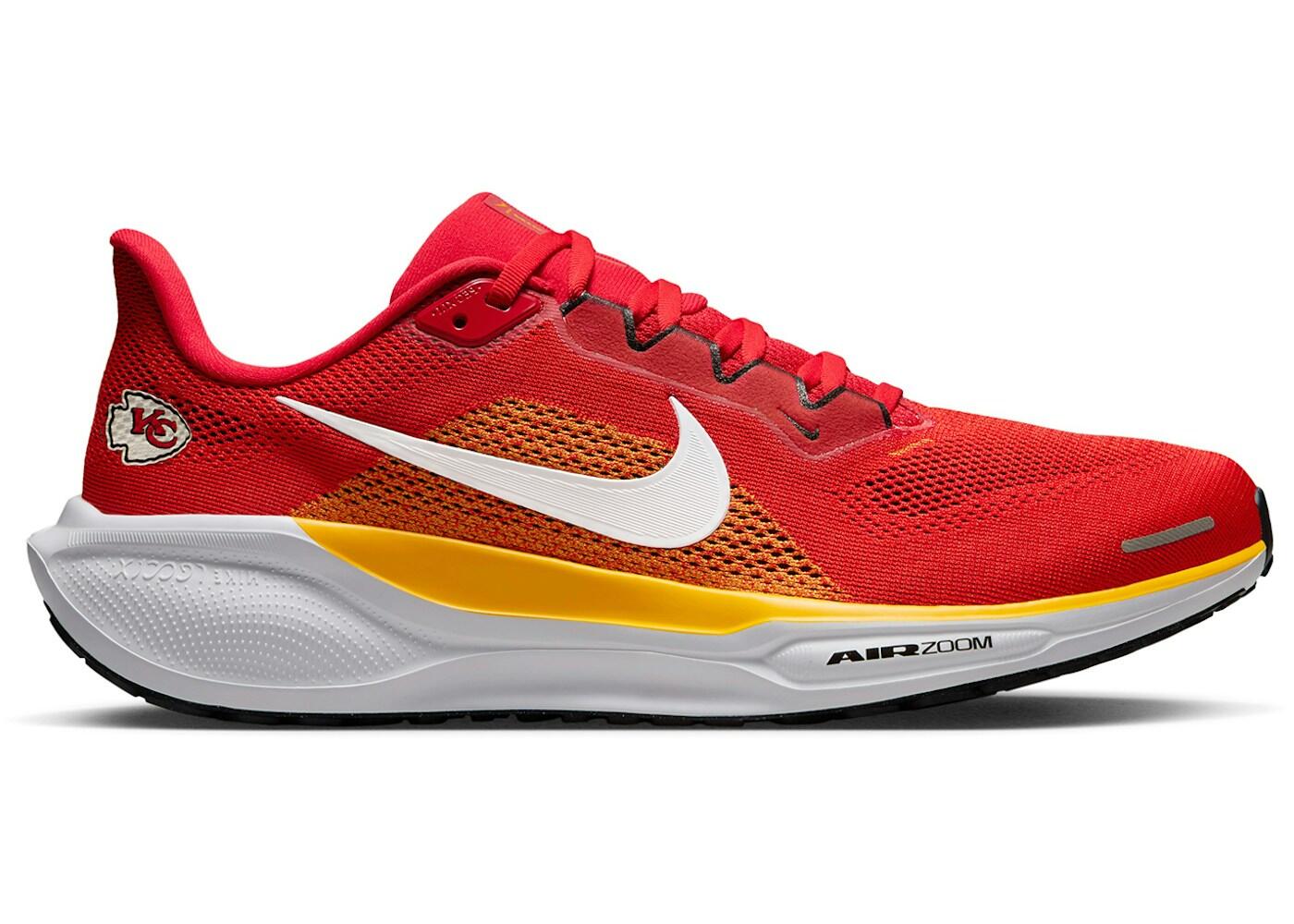 NIKE picture