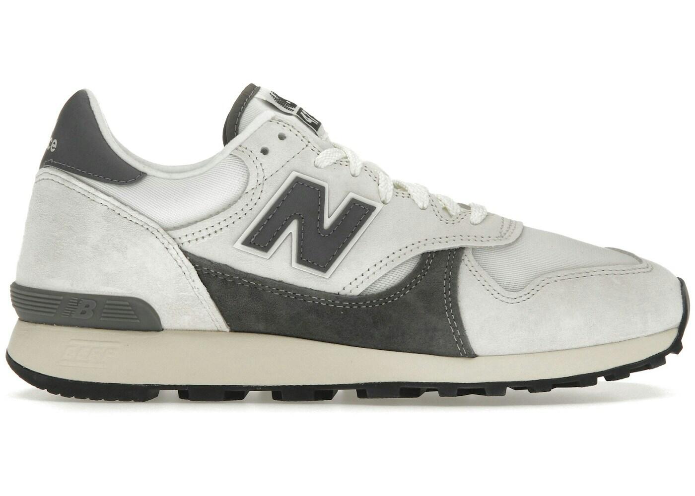 NEW BALANCE picture