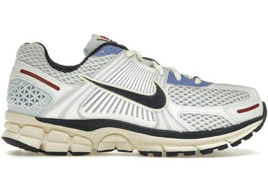 Nike Zoom Vomero 5 Blue Tint (Donna)
