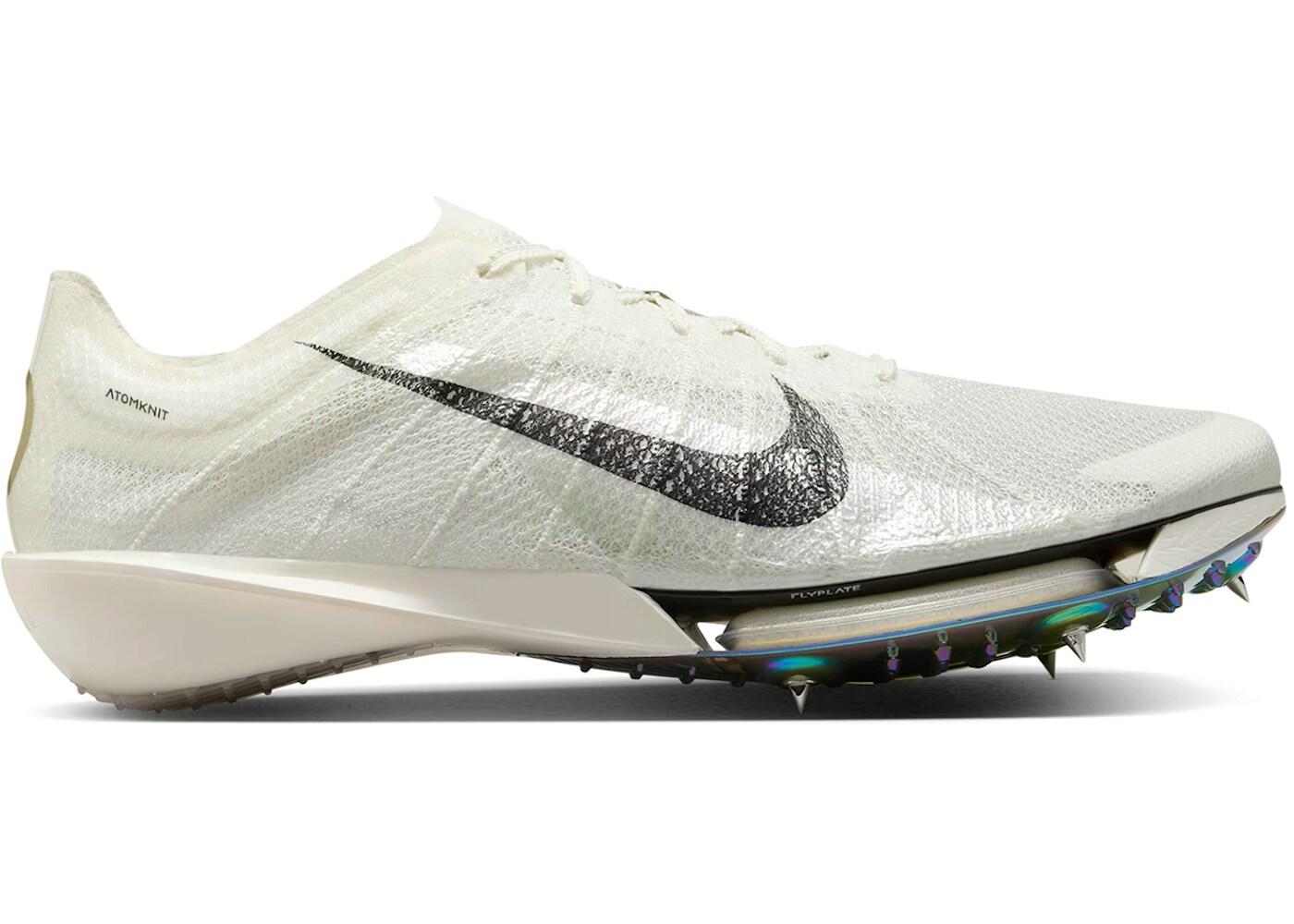 Nike Air Zoom Victory 2 Jakob A. Ingebrigtsen 2/2