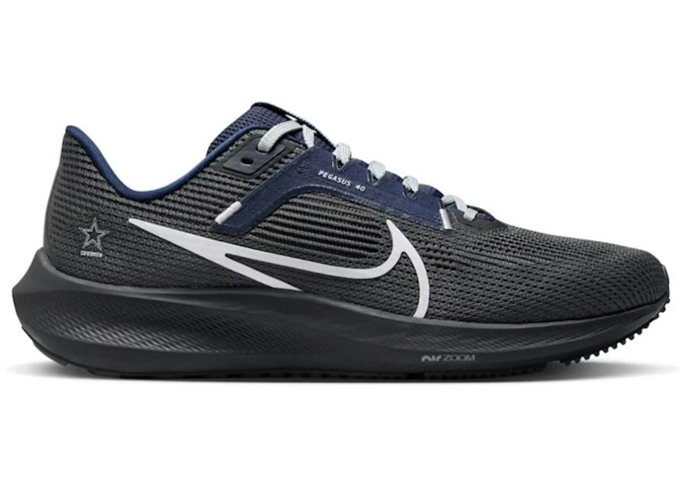 NIKE picture