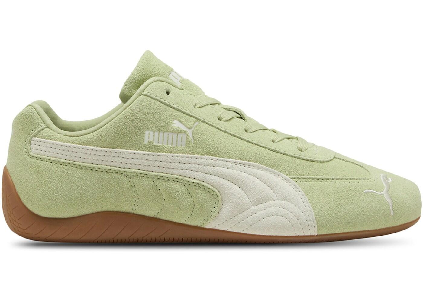 PUMA picture