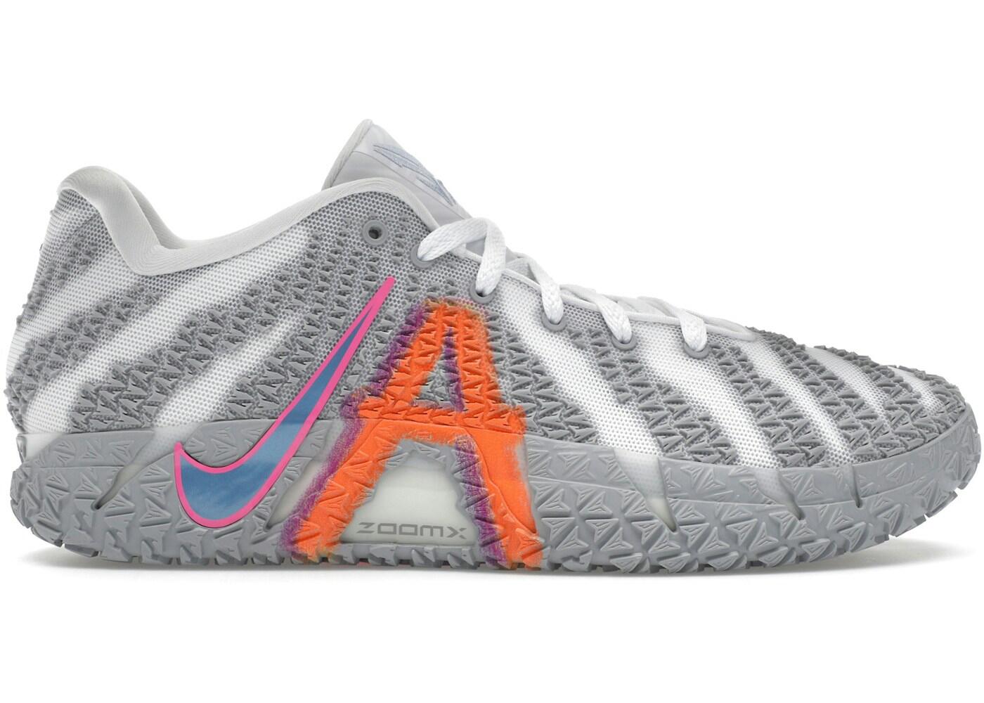 NIKE picture
