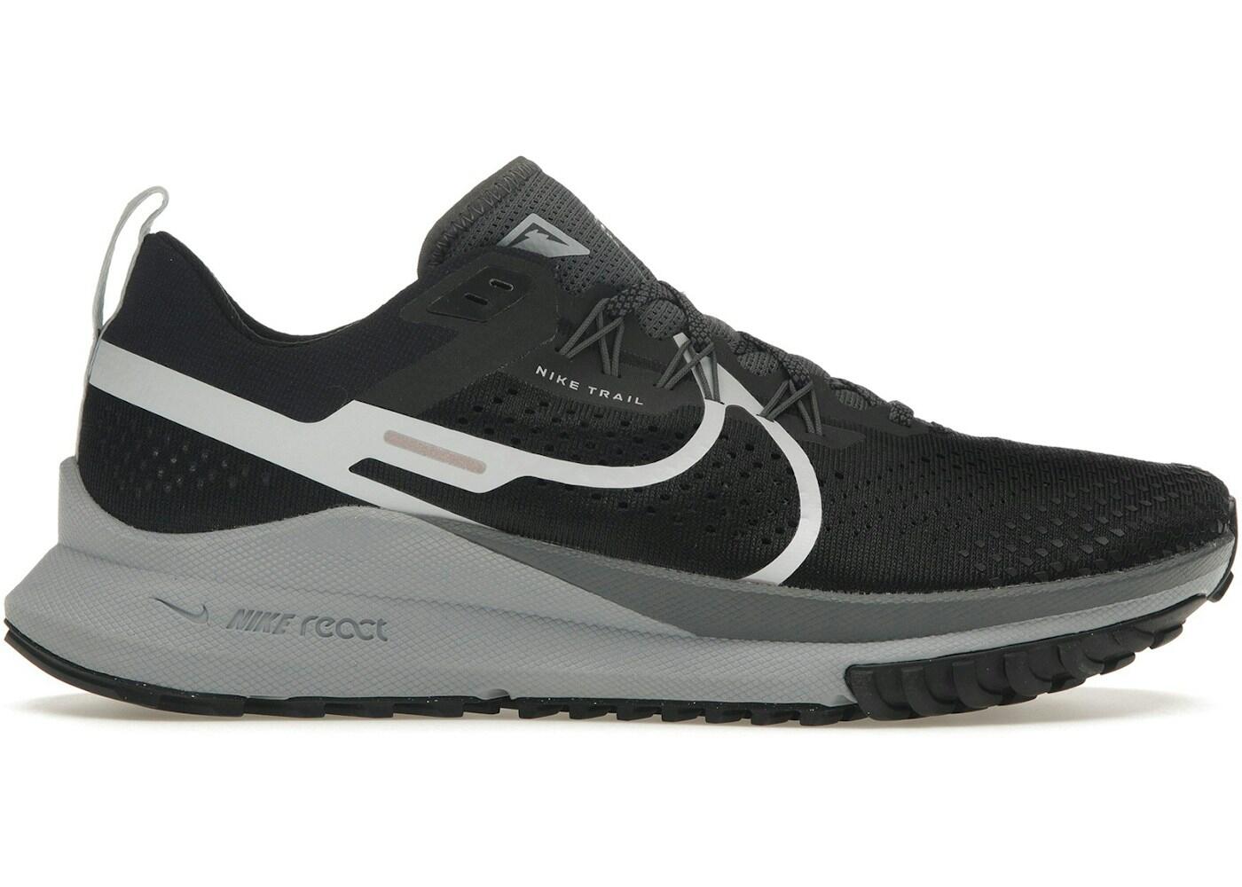 NIKE picture