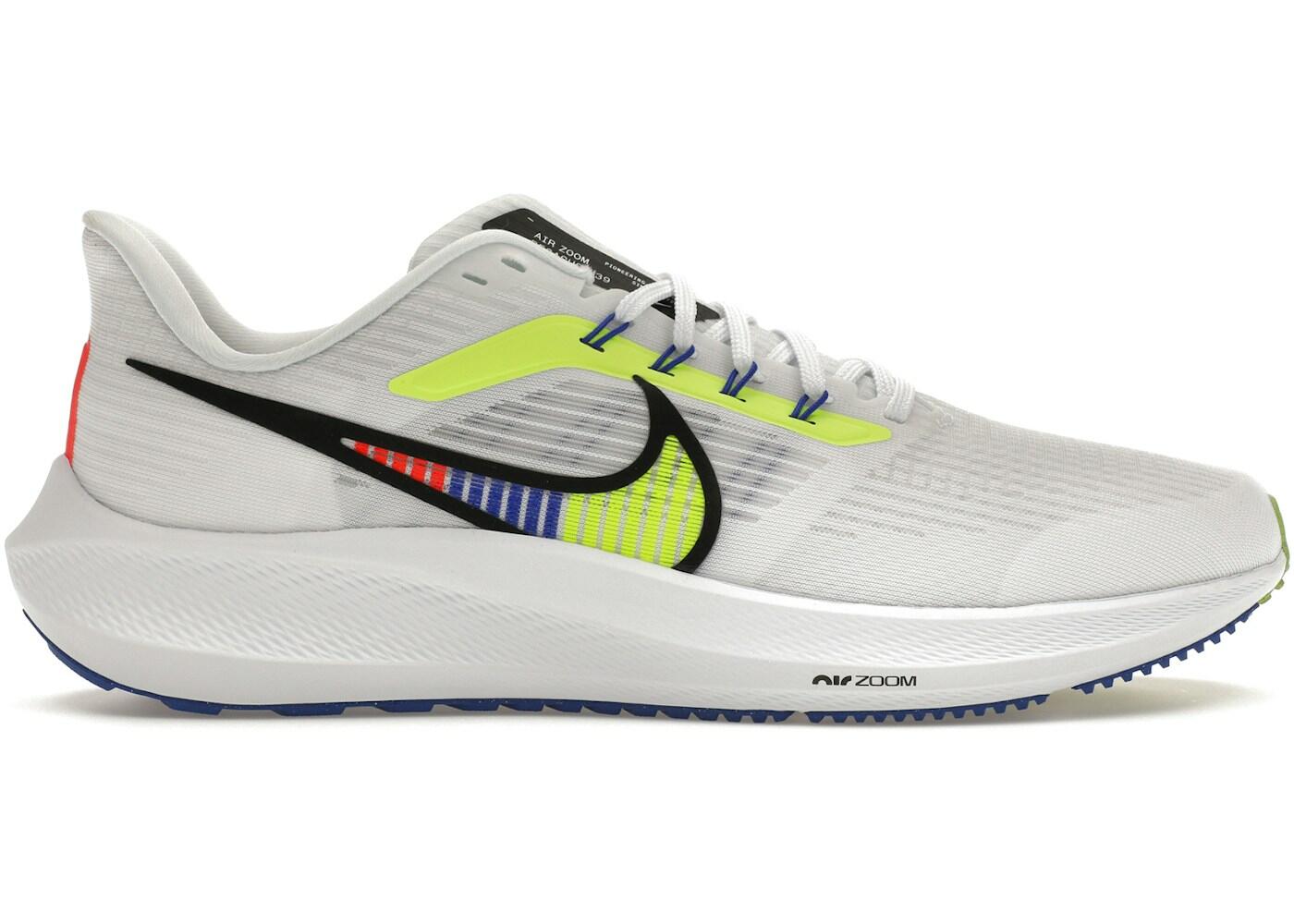 NIKE picture