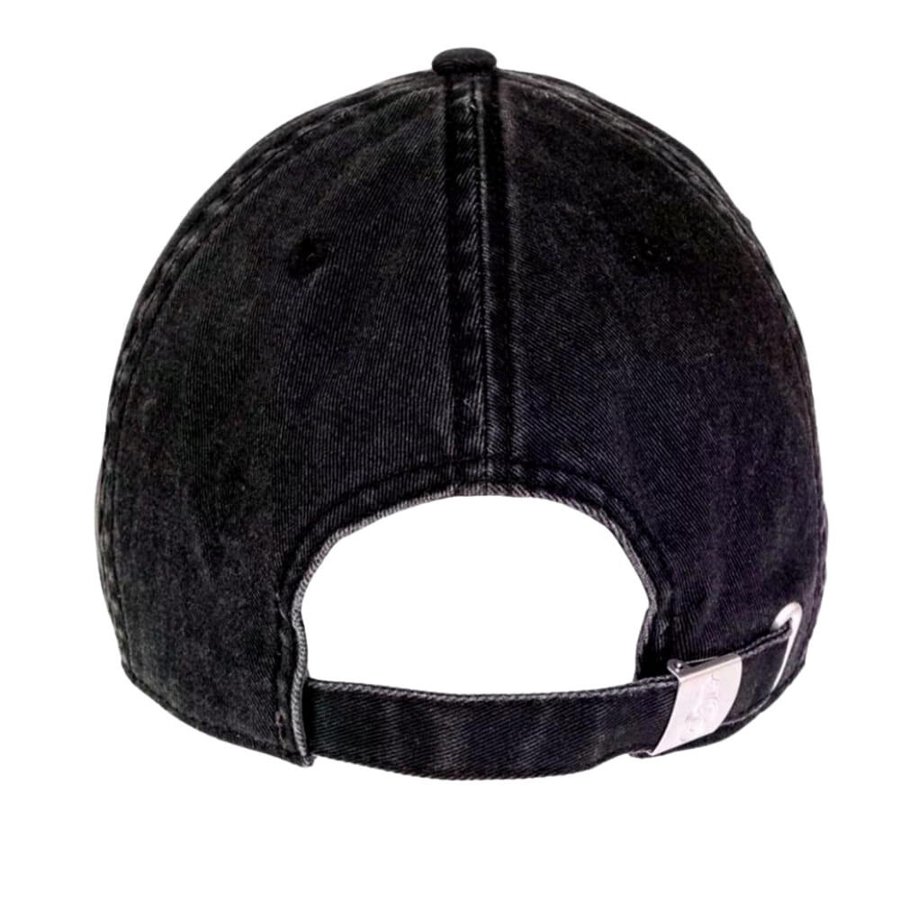 Czapka Real Madryt  Junior  - oficjalna  licencjonowana 5/5