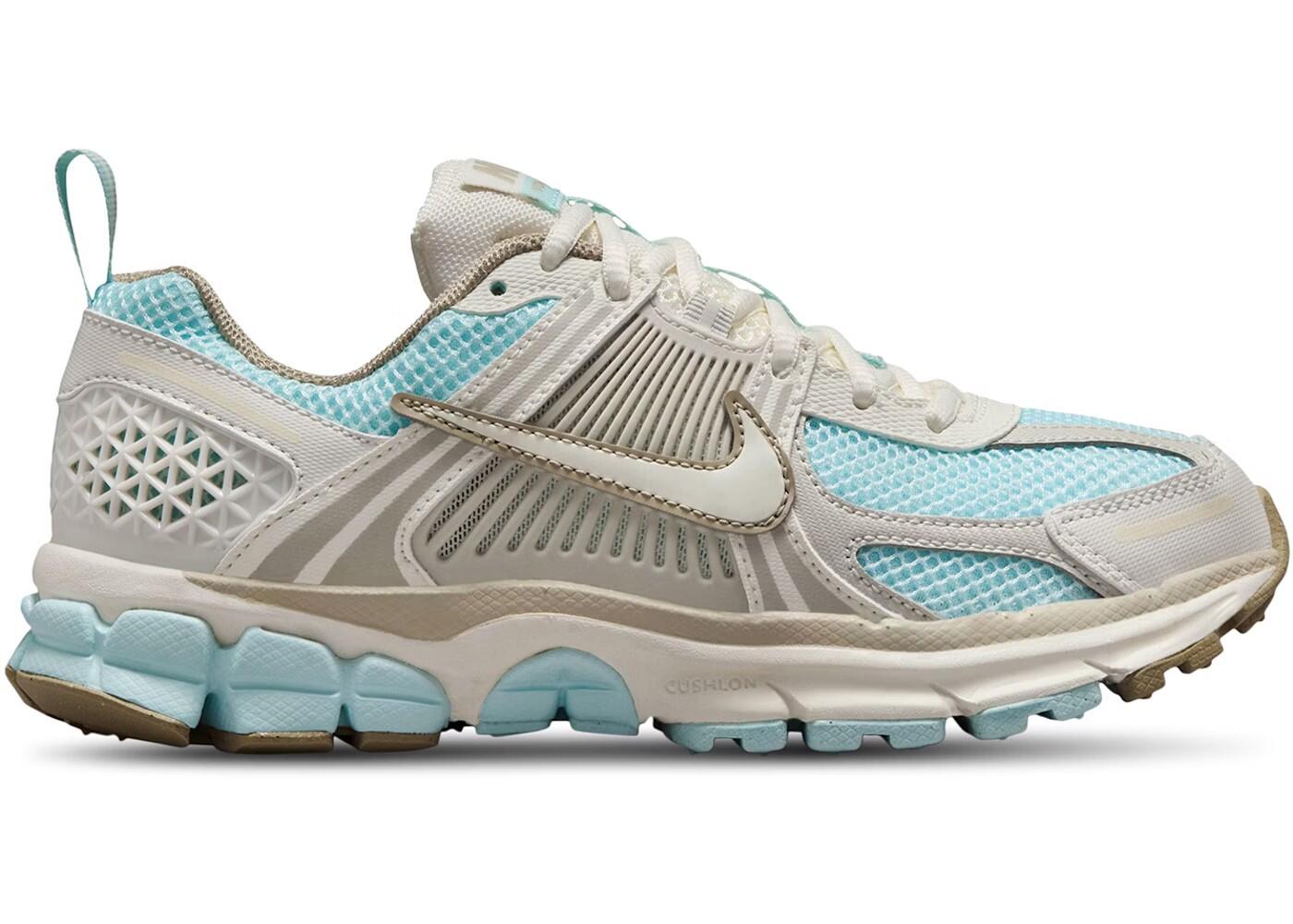 NIKE picture