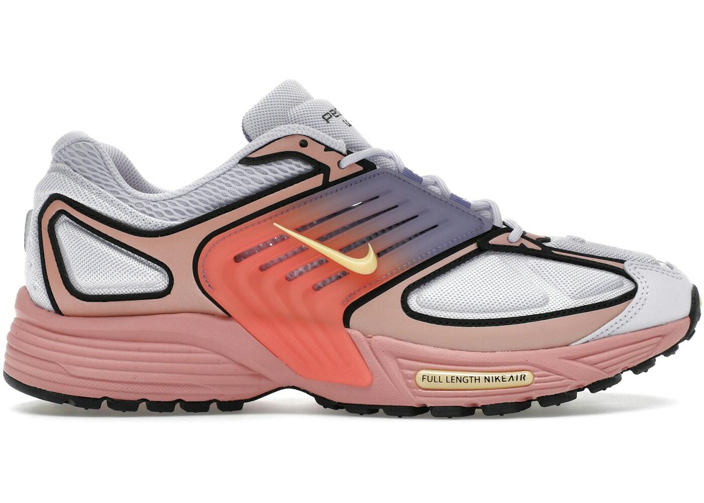 NIKE picture