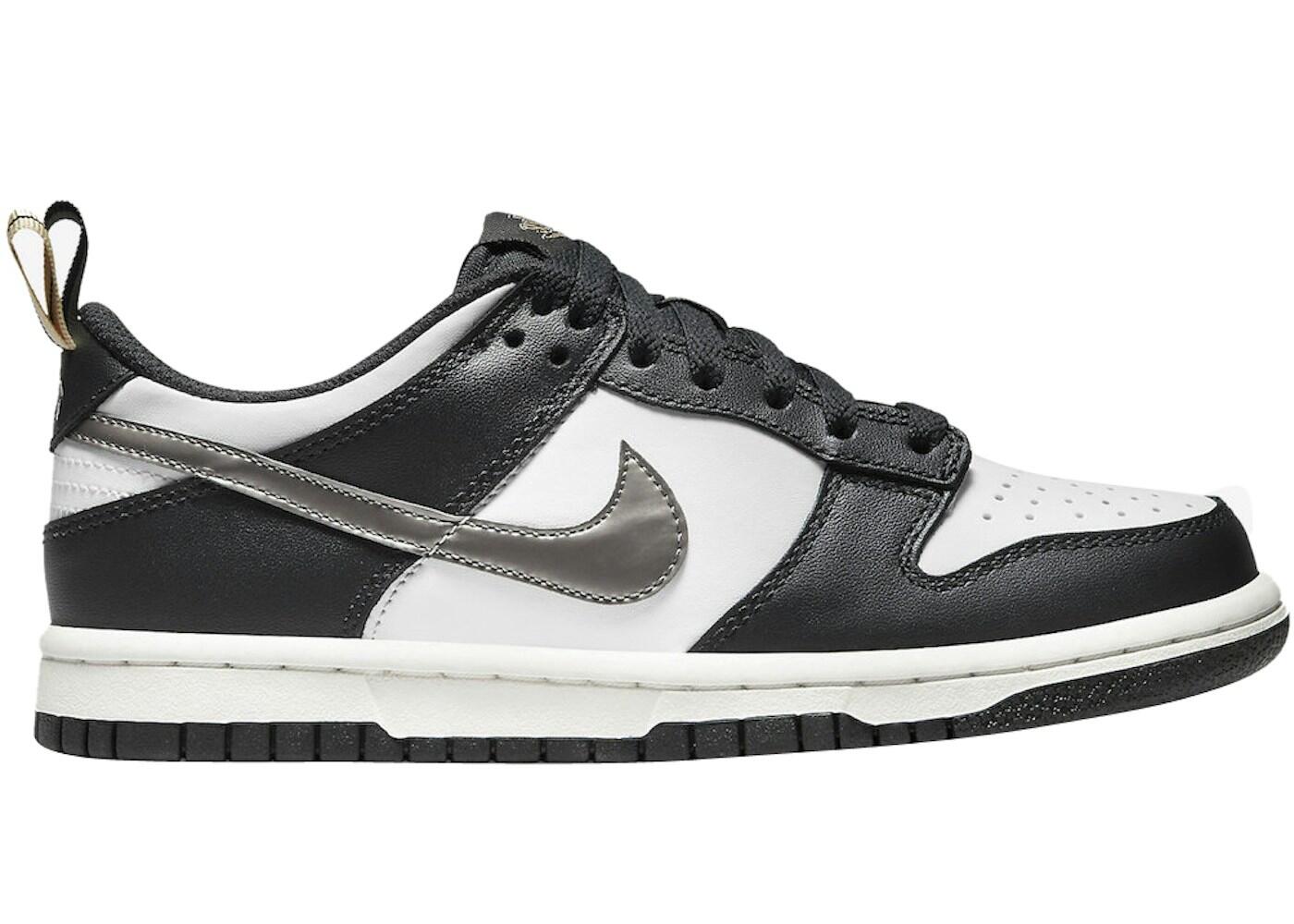 NIKE picture
