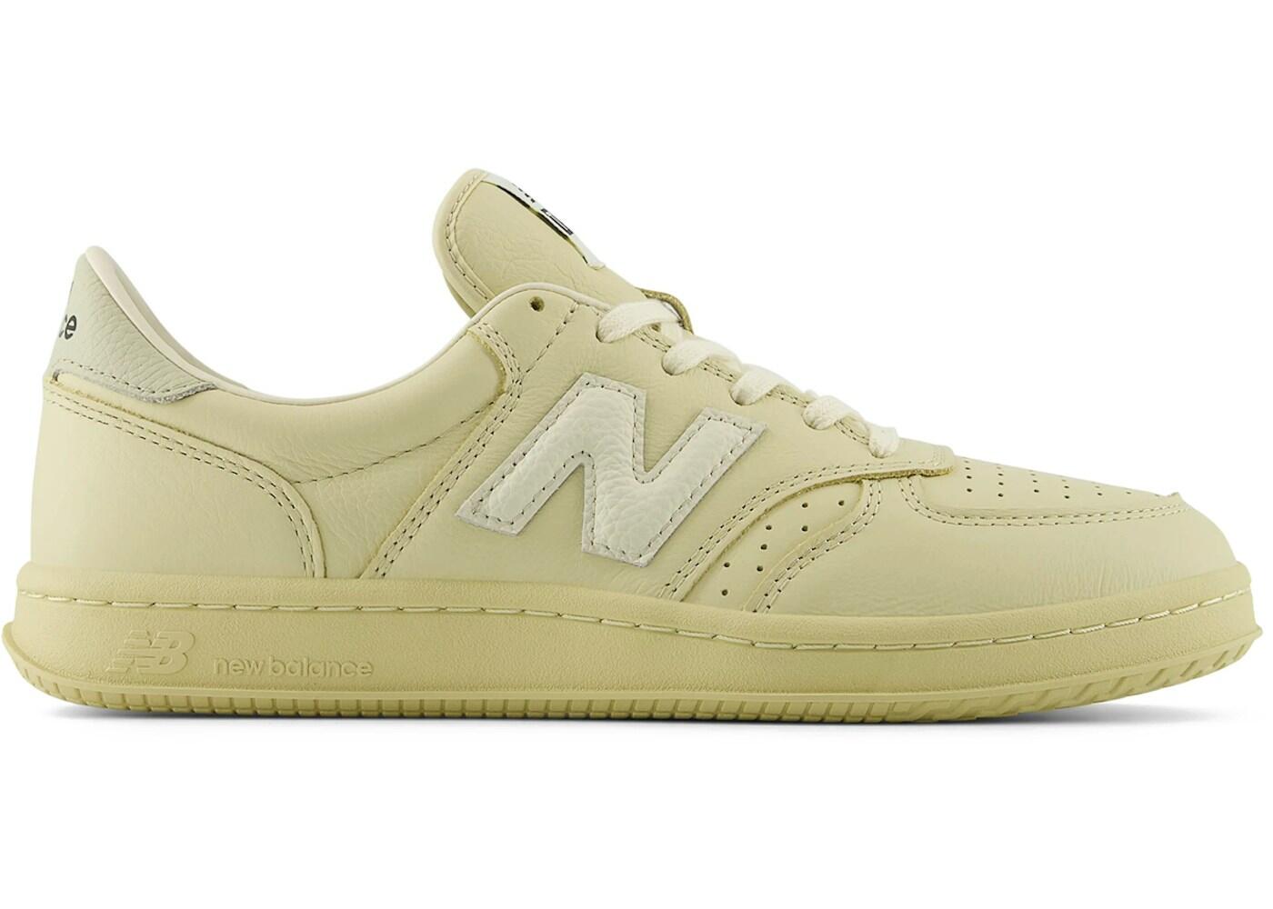 NEW BALANCE picture