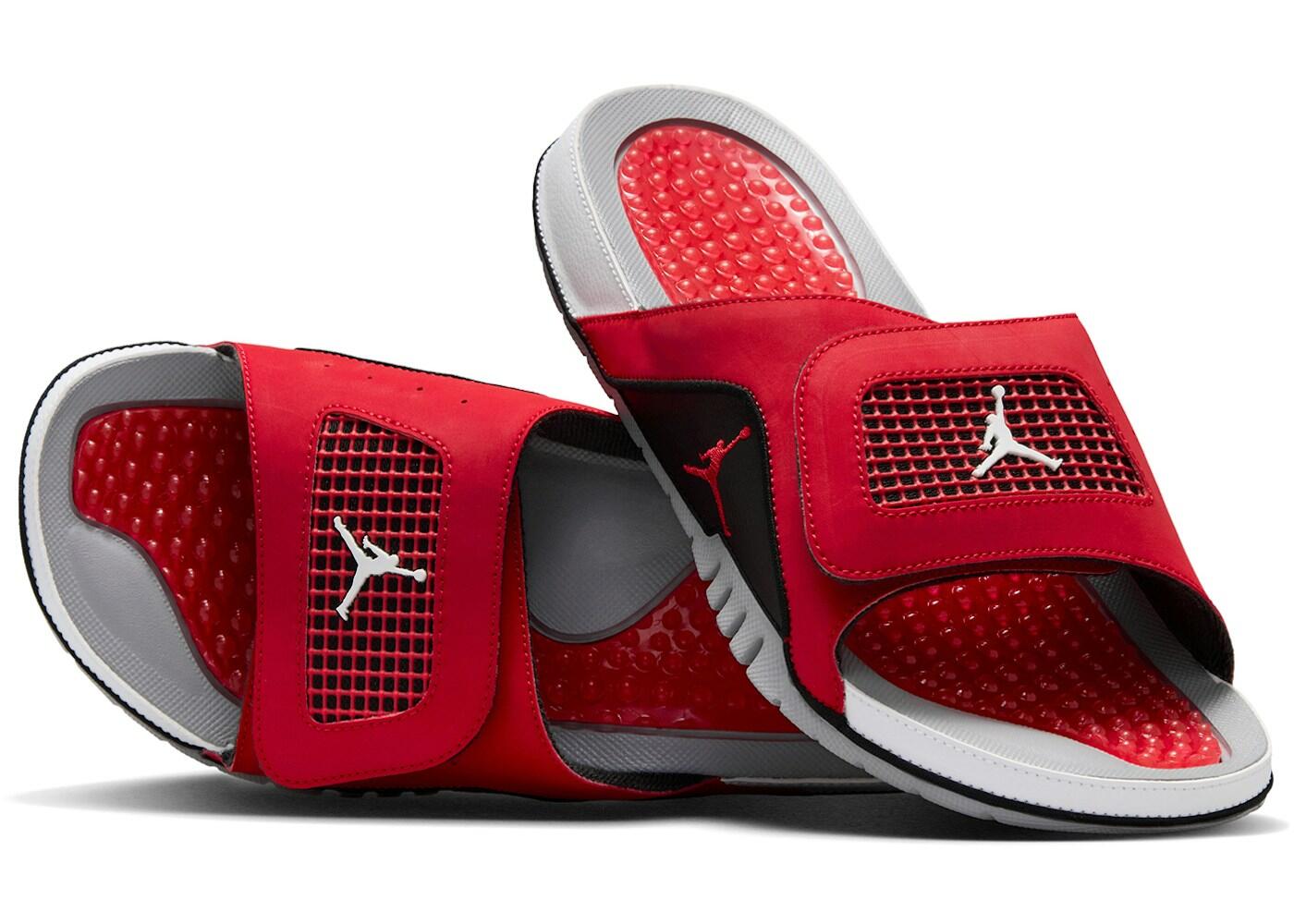 JORDAN picture