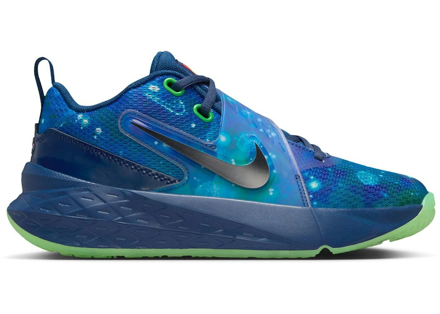 NIKE picture