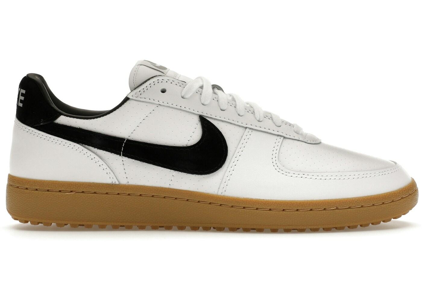 Nike Field General 82 SP - scarpa da walking sportiva uomo 2/2