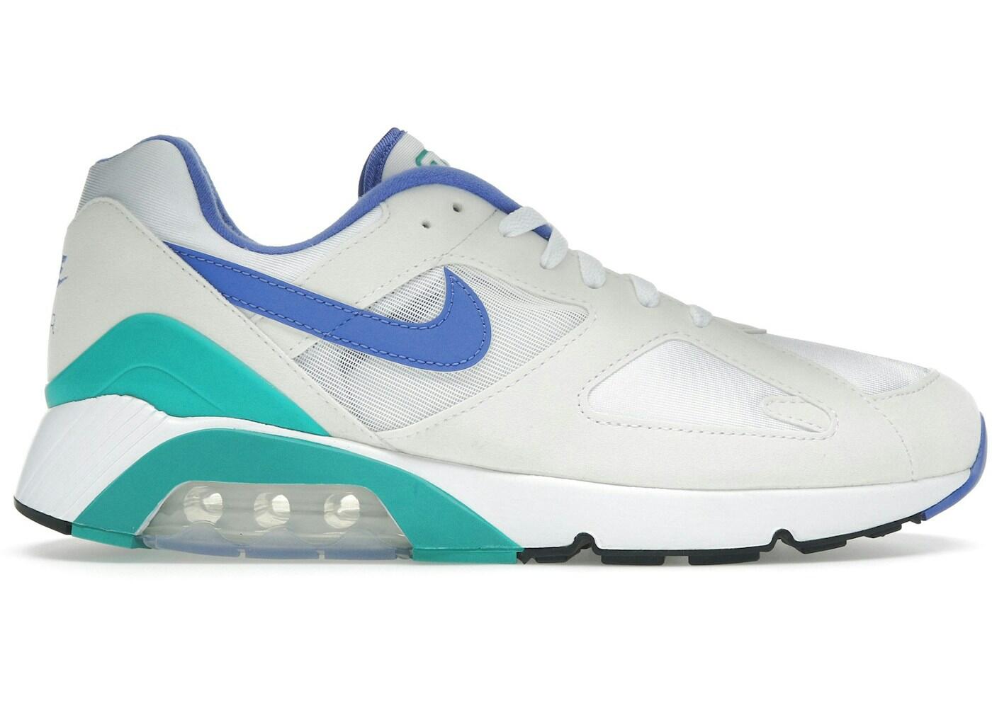 Nike Air Max 180 Scarpe sport da uomo 2/2