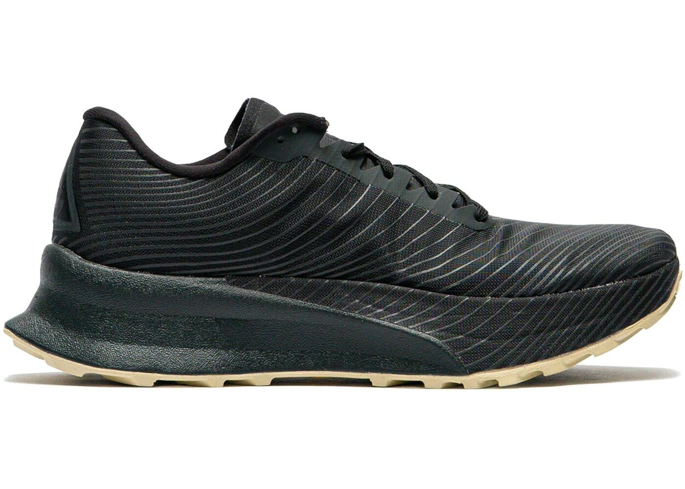 Nike ACG Ultrafly Trail SP Vibram 2/2