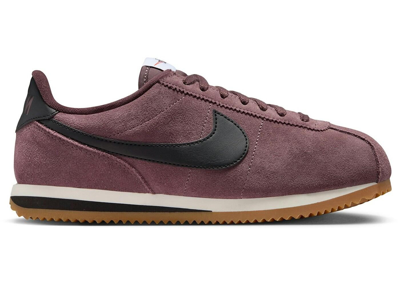 Nike Cortez W Tattoo - Damensportschuh 2/2