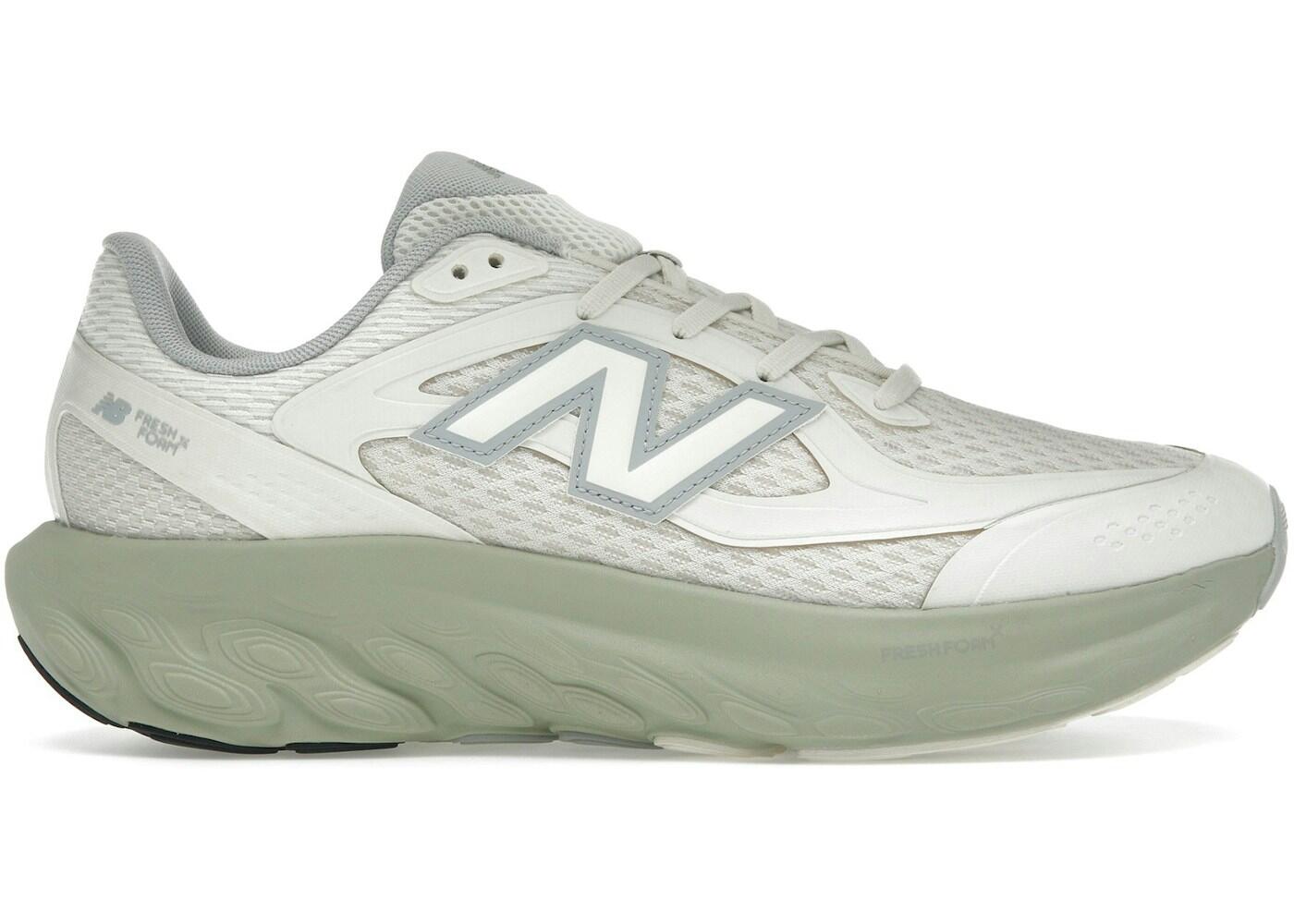 New Balance UTRN WA - scarpe da camminata uomo 2/2