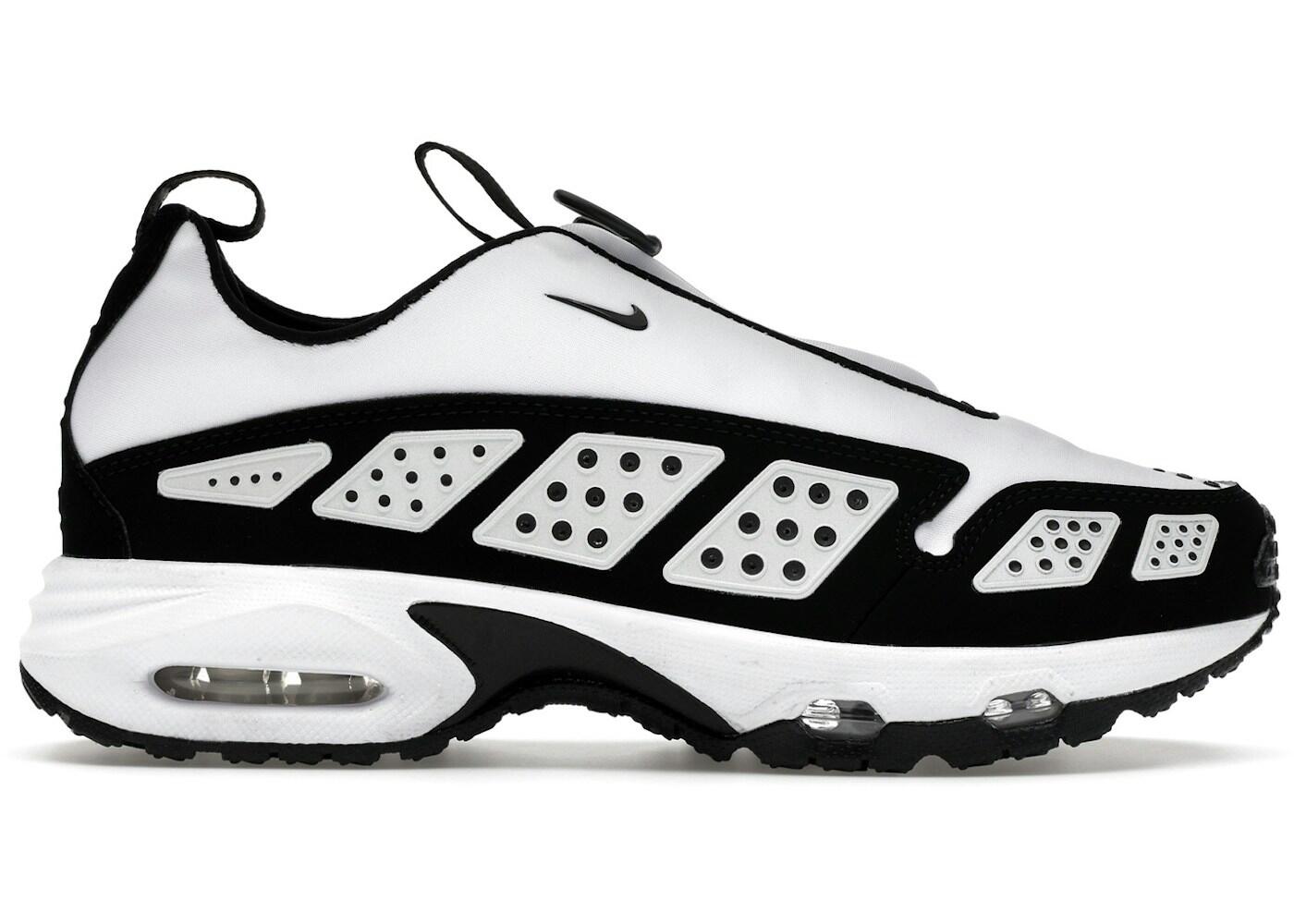 Nike Women's Air Max SNDR Panda 2/2