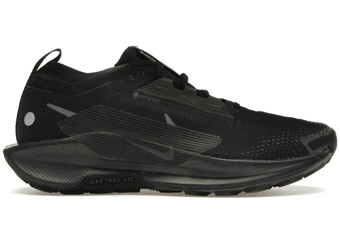 Nike Pegasus Trail 5 Gore‑Tex 2/2