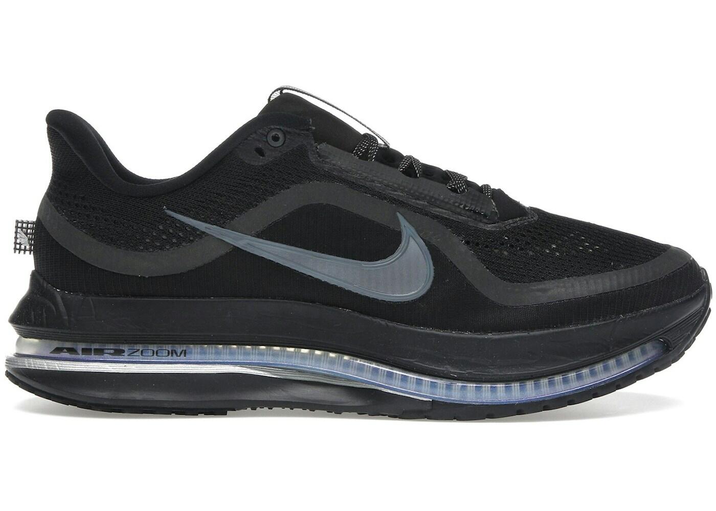Nike Women's Pegasus Premium 2/2
