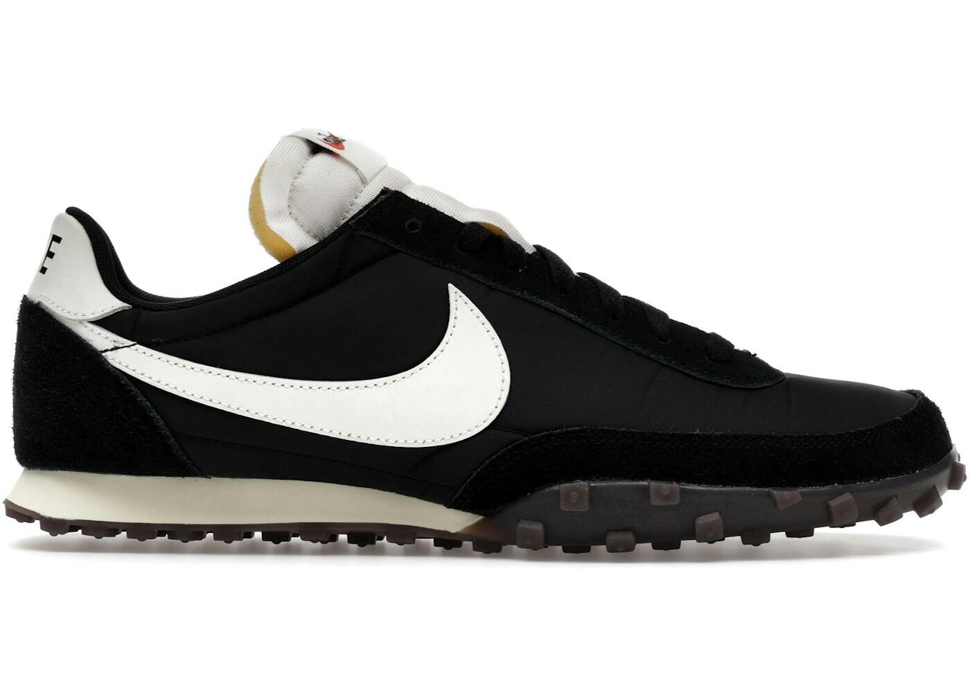Nike Waffle Racer 2/2