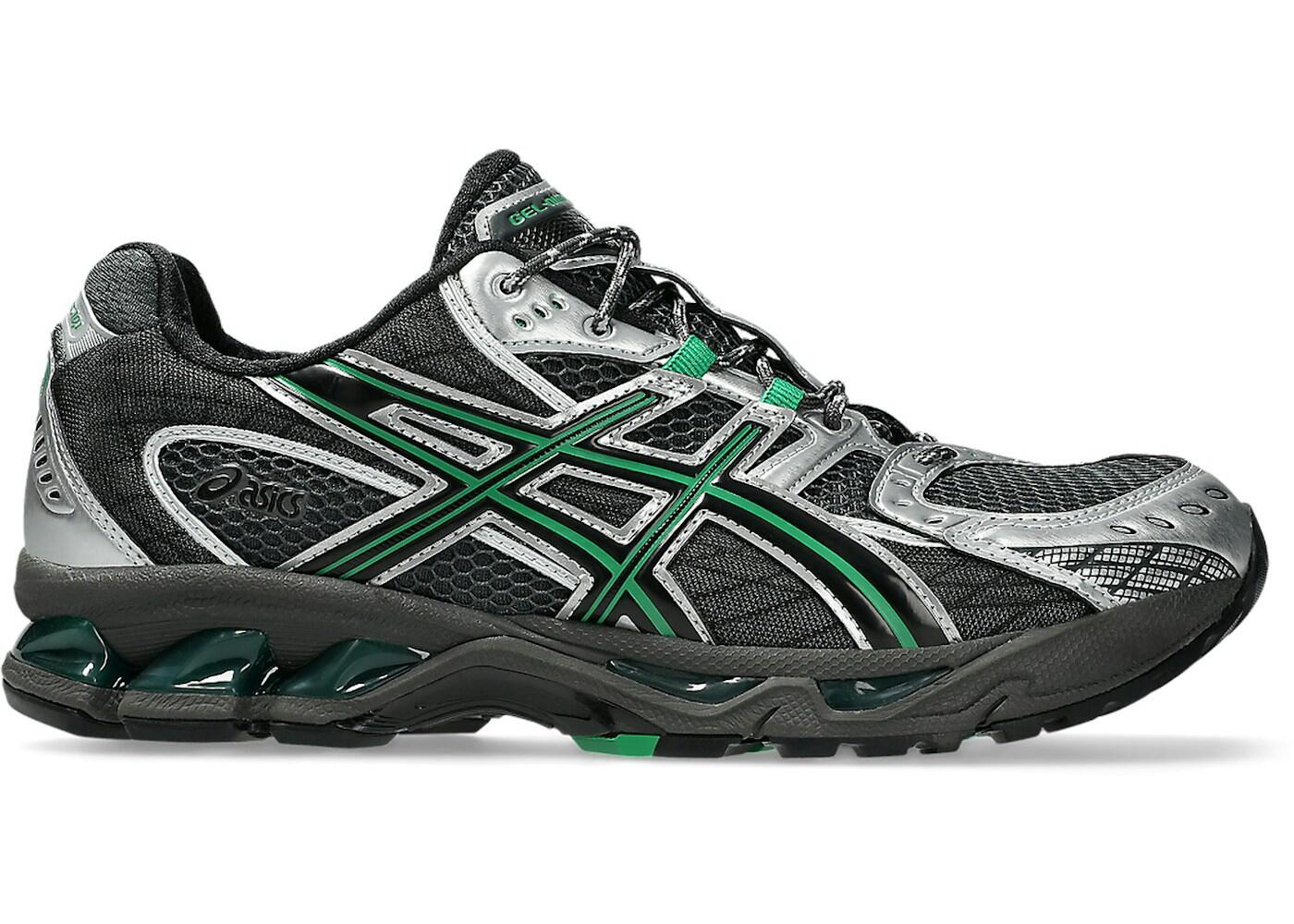 ASICS Gel-Nimbus 10.1 homme 2/2