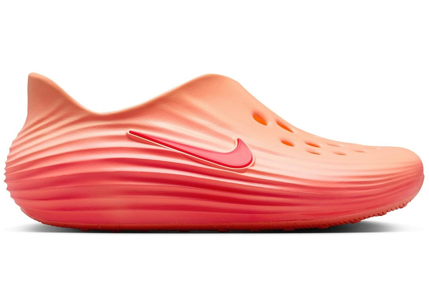 Nike Women's ReactX Rejuven8 2/2