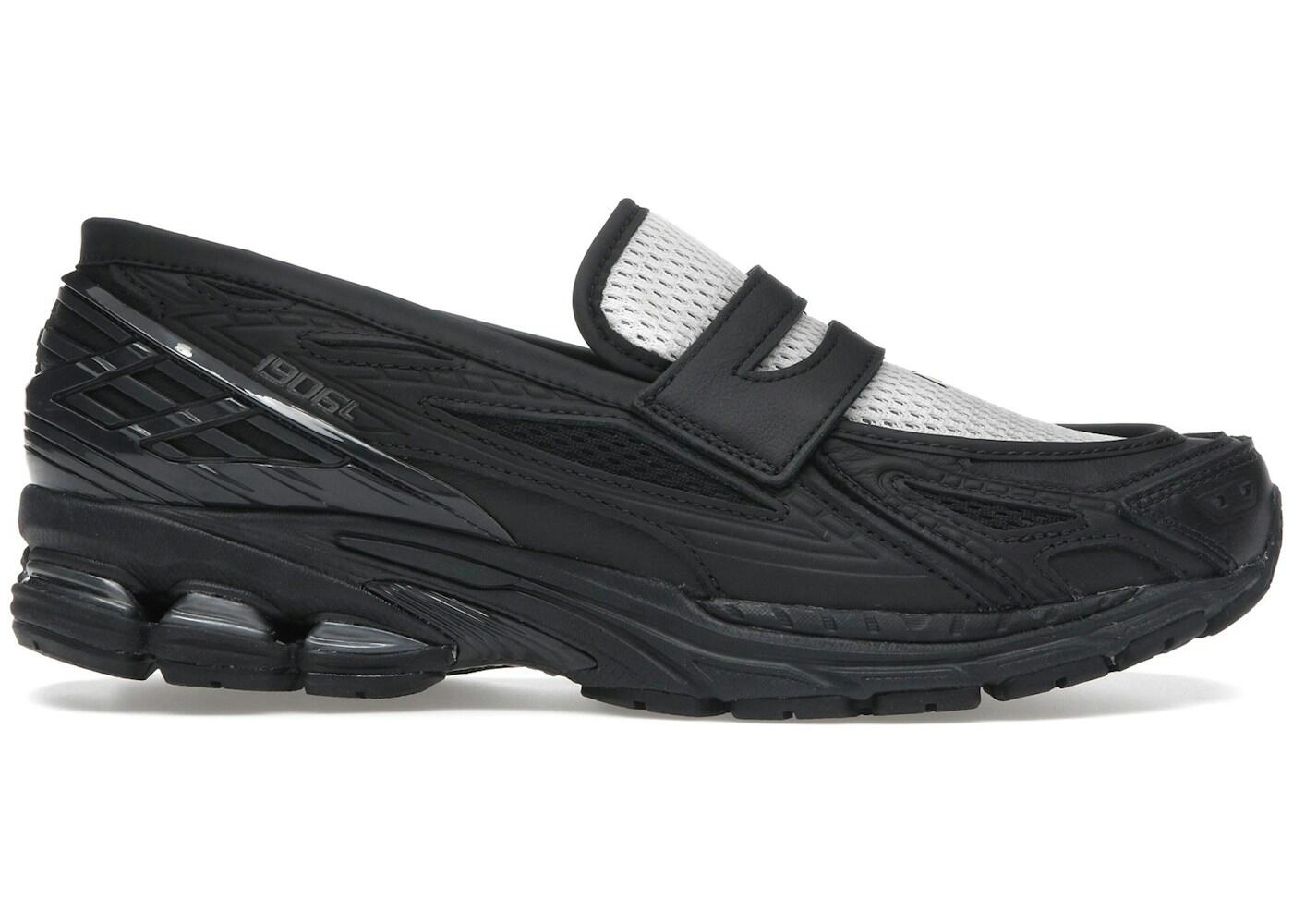 New Balance U1906L 8G9 Herren Sport Walking Schuhe 2/2