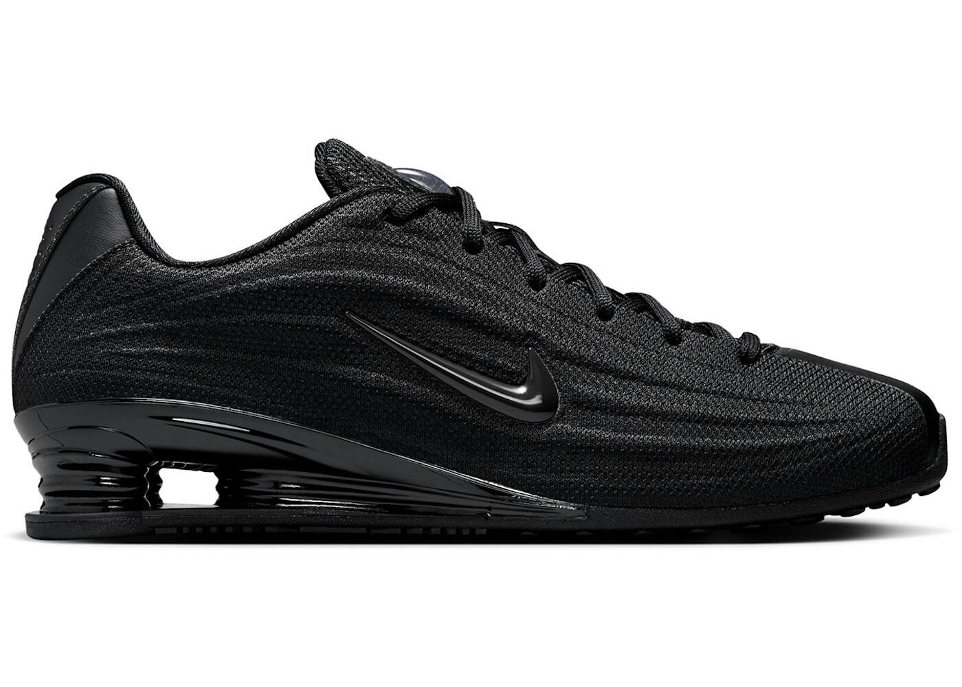 Nike Women's Shox Z 2/2