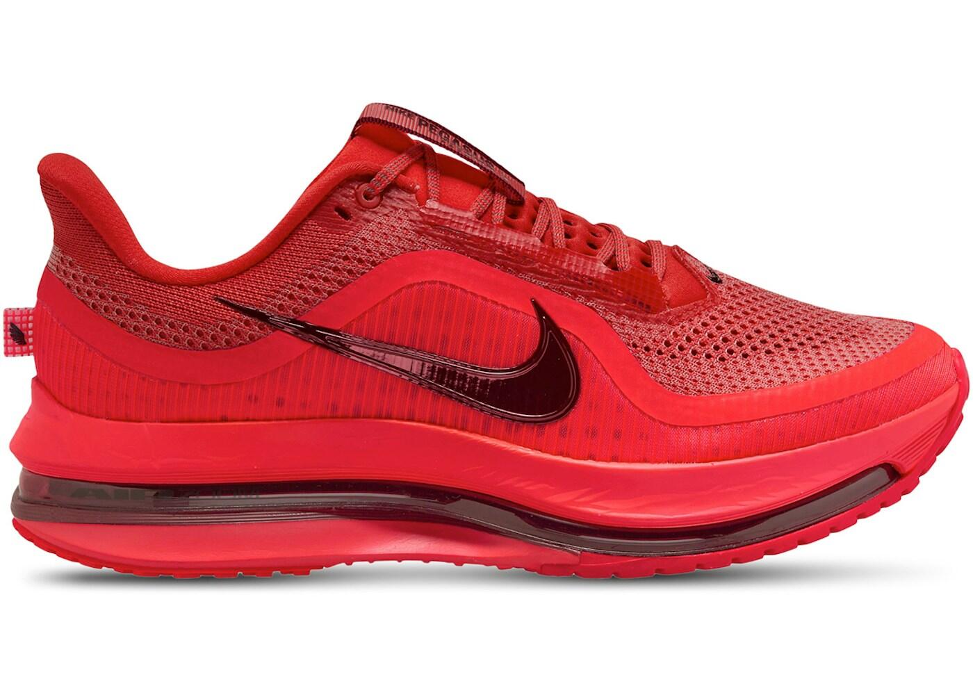 Nike Pegasus Premium 2/2