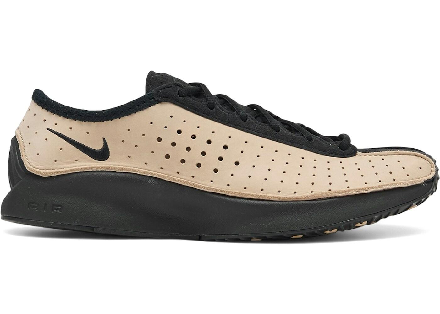 Nike Women's Air Superfly 2/2