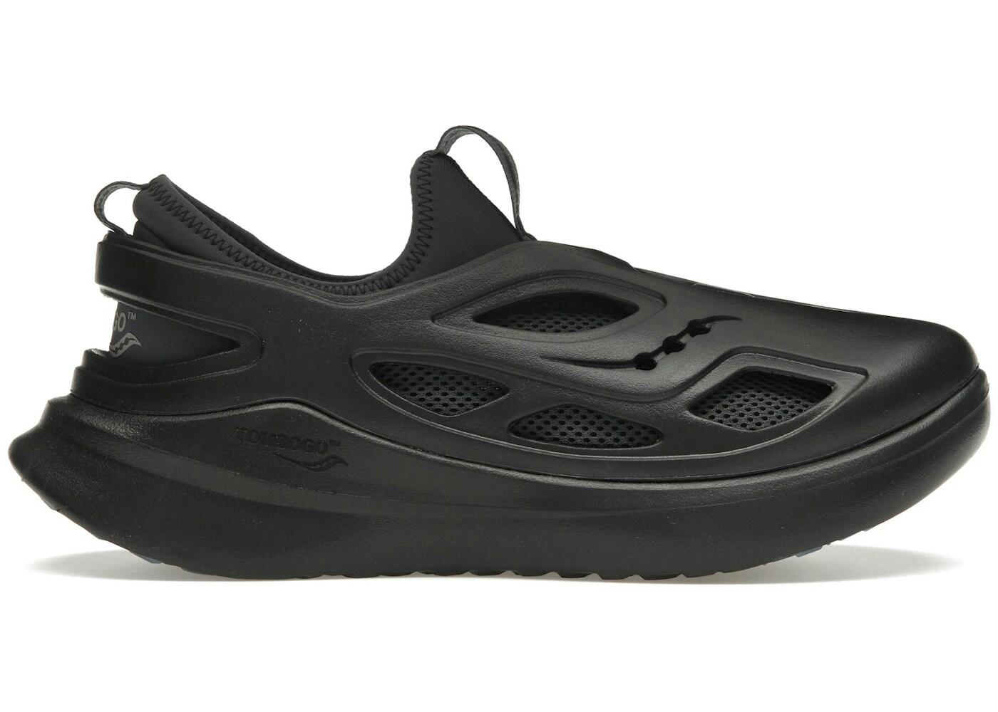 Saucony x TOMBOGO™ Butterfly Sneakers 2/2