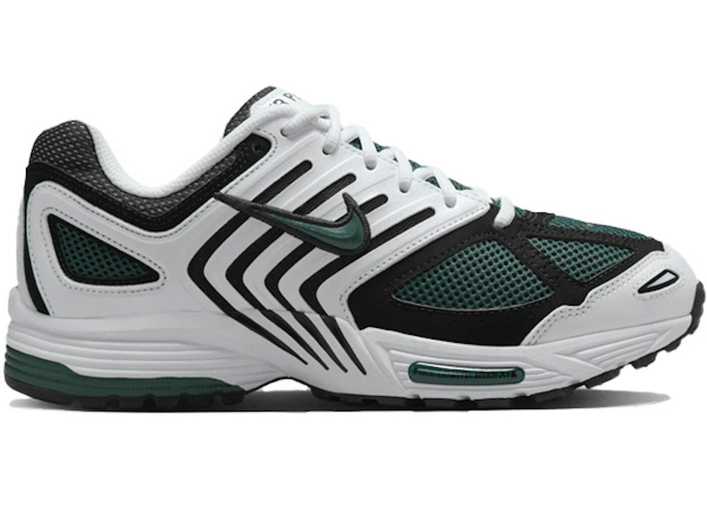 Nike Air Pegasus 2005 Damen 2/2