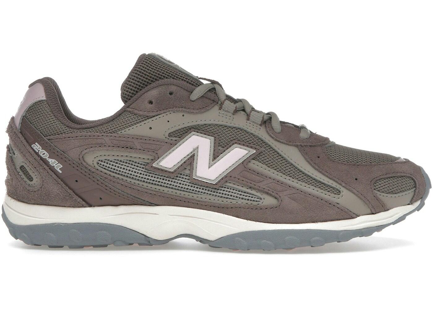 New Balance 204L Cortado 2/3