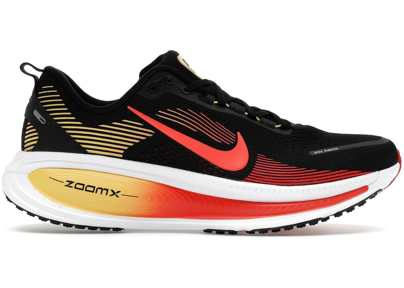 Nike Vomero 18 2/2