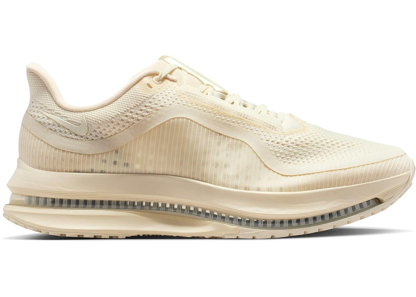 Nike Air Zoom Pegasus Premium Natural Mushroom 2/5