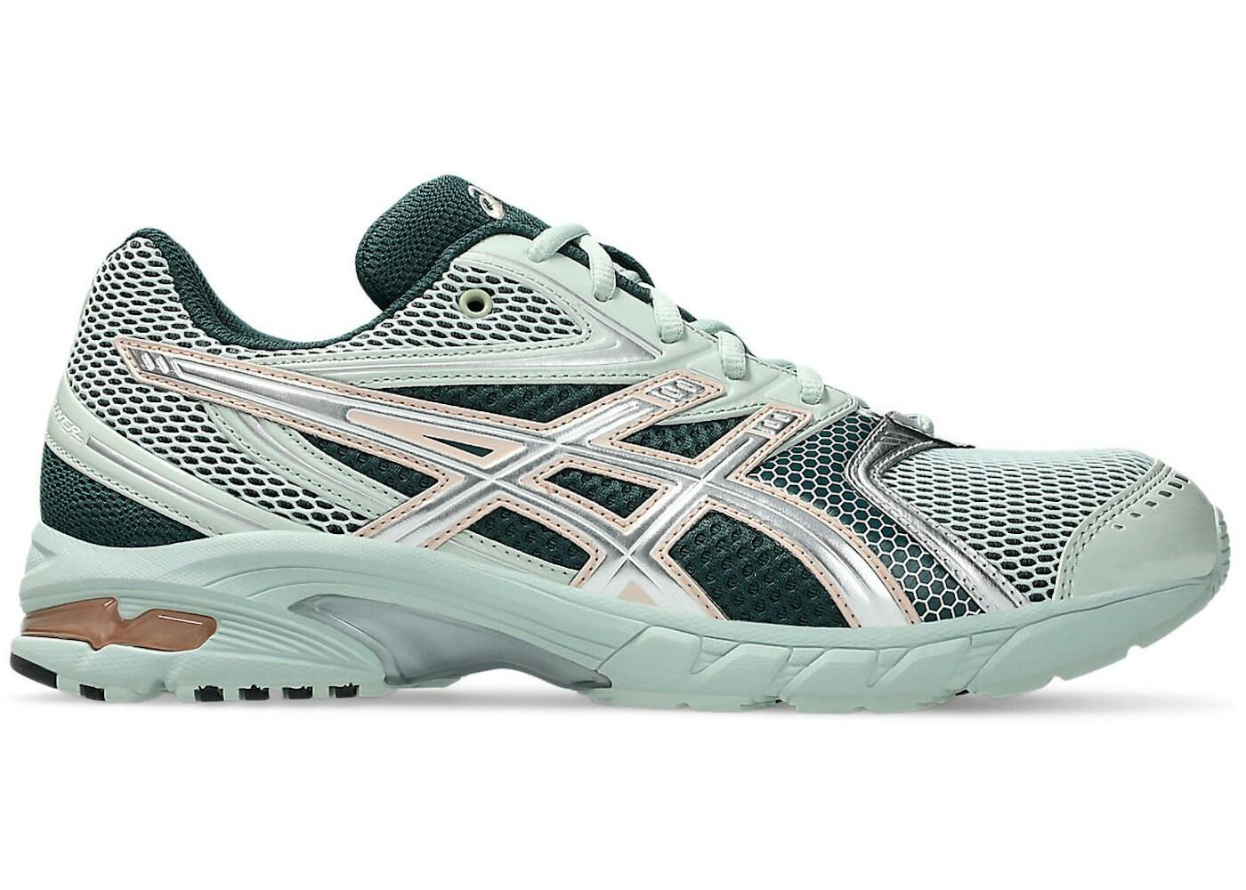 ASICS Gel-DS Trainer 14 2/2